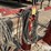 bainter-hydraulic-bin-jacks-image-14