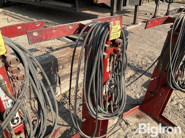 bainter-hydraulic-bin-jacks-image-14