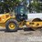 2020-caterpillar-cs56b-image-6