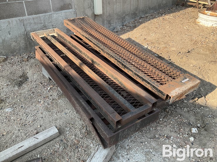 trailer-ramps-image-3