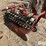 bainter-hydraulic-bin-jacks-image-17