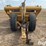 ashland-12-yard-pull-type-scraper-image-2