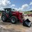 2020-massey-ferguson-4710-image-6