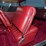 #112-•-offered-at-no-reserve-|-1940-lincoln-zephyr-continental-convertible-image-57