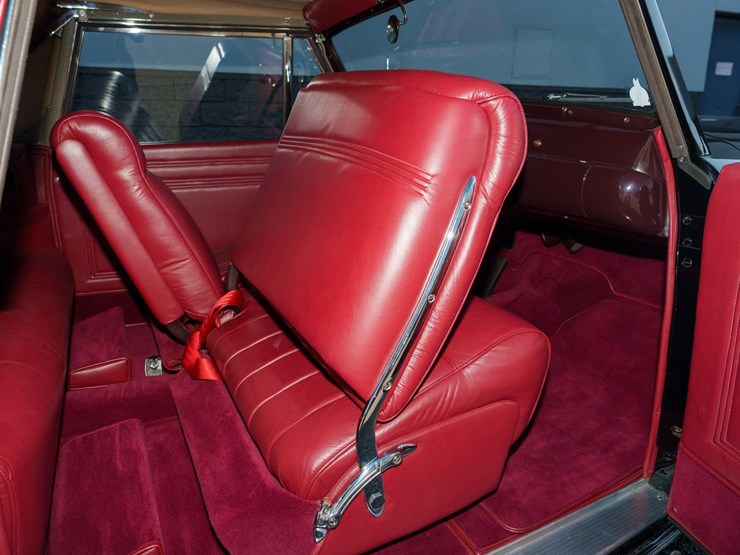 #112-•-offered-at-no-reserve-|-1940-lincoln-zephyr-continental-convertible-image-57