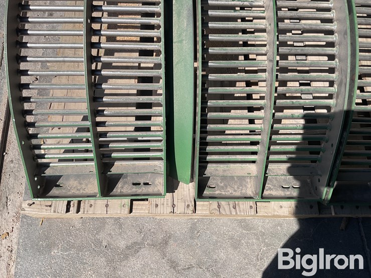 john-deere-s770-image-11