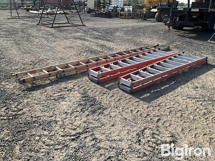 ladders-image-3