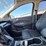 2014-ford-escape-image-17