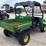 2016-john-deere-gator-image-3