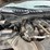 2017-ford-f250-image-48