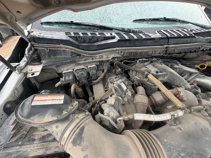 2017-ford-f250-image-48