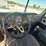 1999-peterbilt-385-image-23