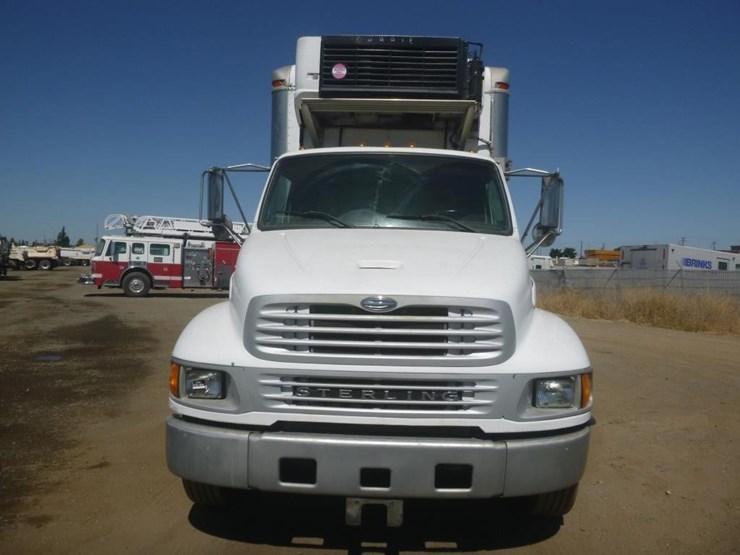 2005-sterling-acterra-image-8