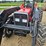massey-ferguson-263-image-11