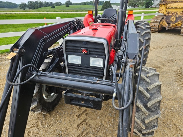 massey-ferguson-263-image-11