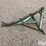shop-built-3-pt-auger-mover-image-4