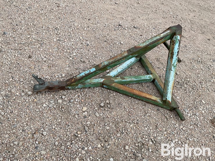 shop-built-3-pt-auger-mover-image-4