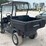 2020-cushman-hauler-1200x-gas-utility-cart-image-4