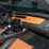#102-•-2013-trans-am-tribute-convertible-image-81
