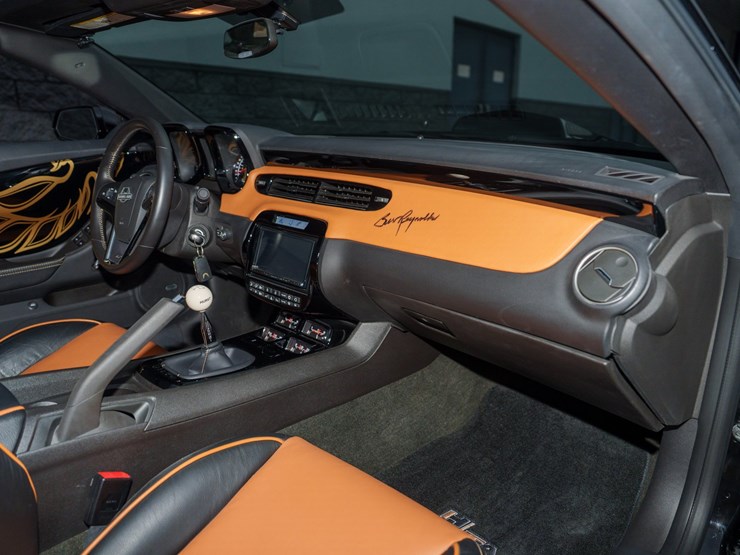 #102-•-2013-trans-am-tribute-convertible-image-81