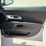 2014-chevrolet-equinox-image-19