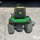 2007-john-deere-la-image-6