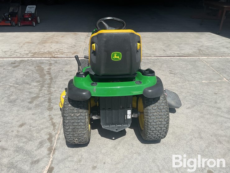 2007-john-deere-la-image-6