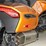 #148-•-offered-at-no-reserve-|-2024-can-am-spyder-f3-limited-image-10