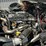 2019-freightliner-114sd-image-21