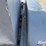 t/a-bumper-pull-fuel-trailer-image-18