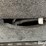 john-deere-2600-image-10