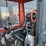 kubota-kx121-3-image-25