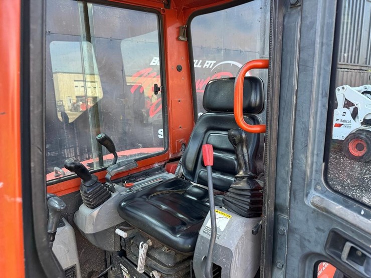 kubota-kx121-3-image-25