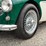 #108-•-offered-at-no-reserve-|-1961-austin-healey-3000-mark-i-image-19