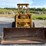 john-deere-302-image-14