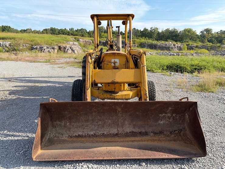 john-deere-302-image-14