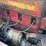 mccormick-deering-t20-crawler-image-30