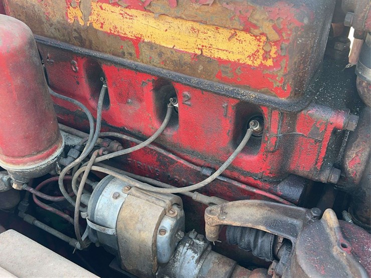 mccormick-deering-t20-crawler-image-30