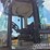 2020-caterpillar-cs56b-image-22
