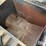 incline-auger-hopper-box-image-10