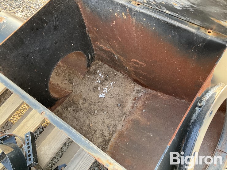 incline-auger-hopper-box-image-10