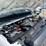 2017-ford-e350-image-8