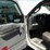 2007-ford-f550-image-17