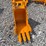caterpillar-305-image-2