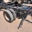 2016-isuzu-npr-image-5