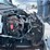 2005-chevrolet-c5500-cab-and-chassis-truck-image-8