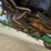 john-deere-3800-image-14