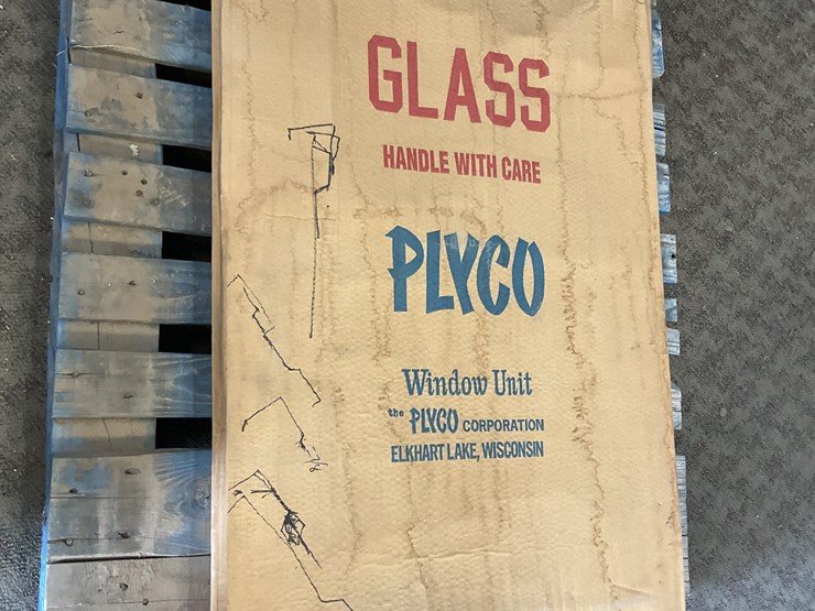 4-ply-windows-image-10