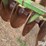 greenline-3122-288-tandem-disk-image-17