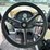 2008-challenger-mt545b-image-21